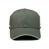 HEAD GEAR KEEP IT SIMPLE SANDWICH CAP