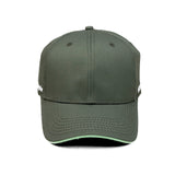 HEAD GEAR KEEP IT SIMPLE SANDWICH CAP