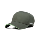 HEAD GEAR KEEP IT SIMPLE SANDWICH CAP