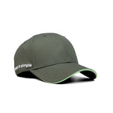 HEAD GEAR KEEP IT SIMPLE SANDWICH CAP