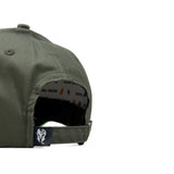 HEAD GEAR KEEP IT SIMPLE SANDWICH CAP