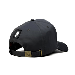 HEAD GEAR NEW EDITION HIGH CROWN CAP