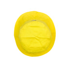 HEAD GEAR SUNNY HEART BUCKET HAT