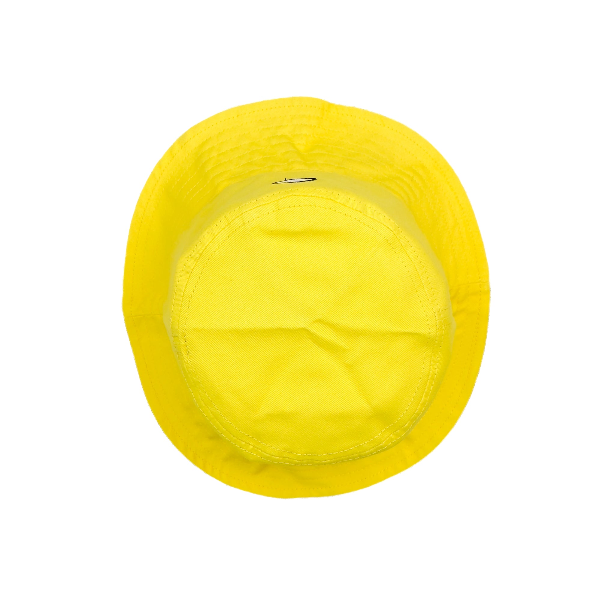 HEAD GEAR SUNNY HEART BUCKET HAT