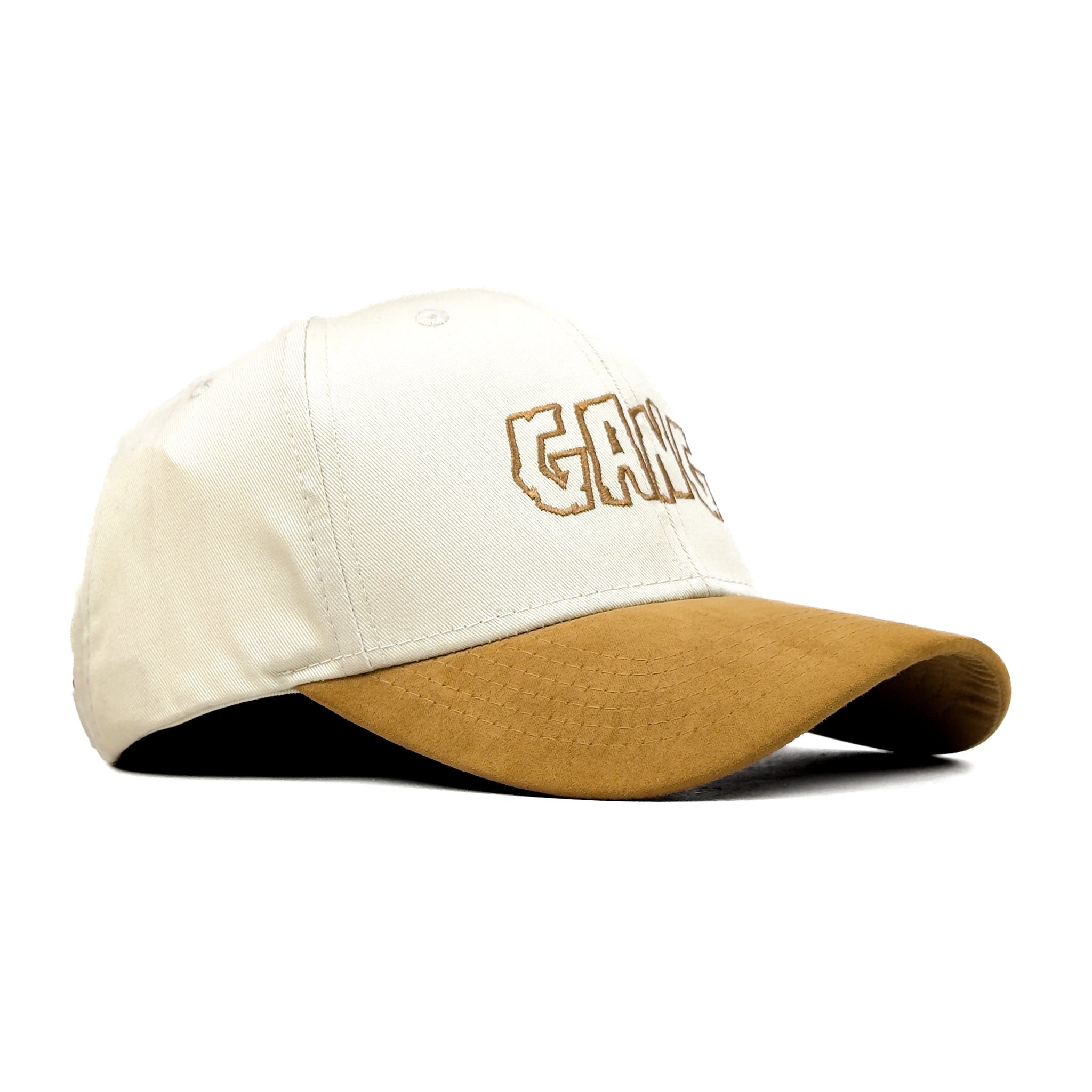 HEAD GEAR GANG CAP