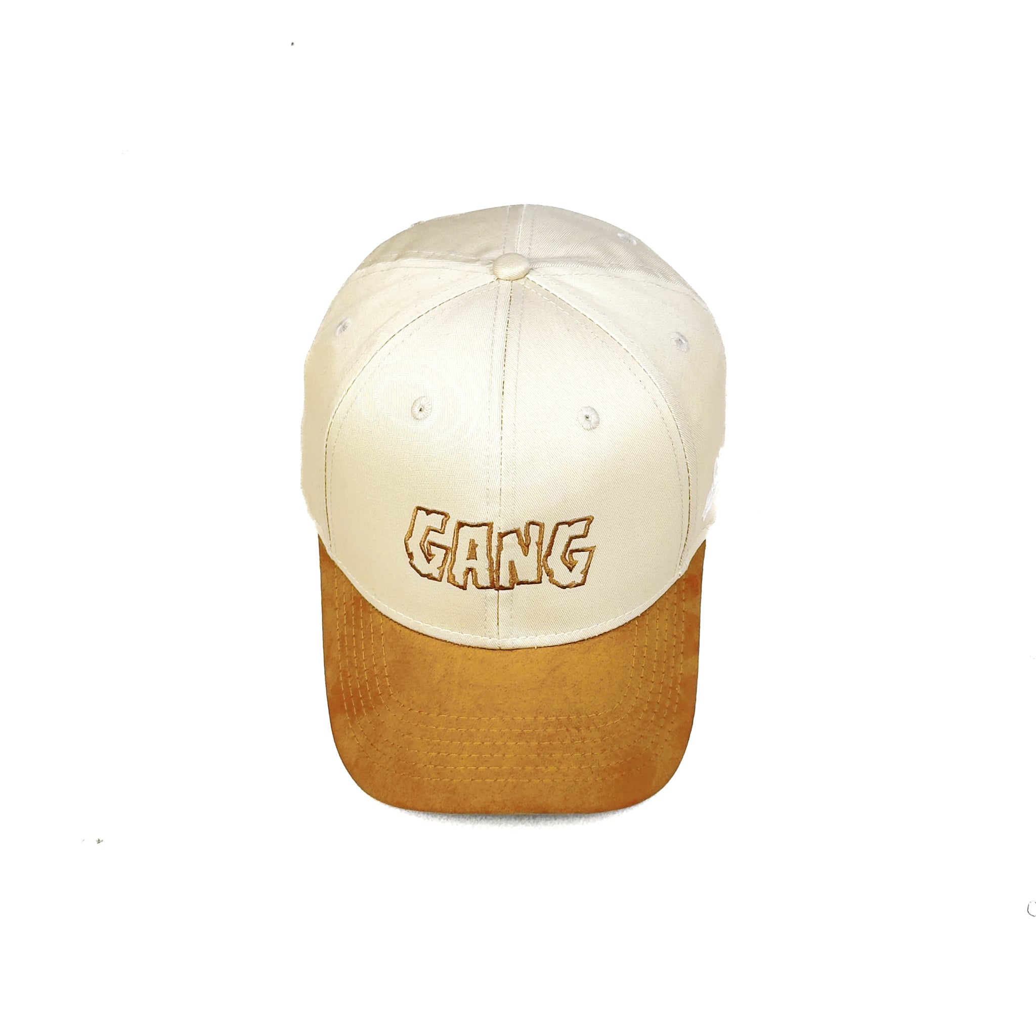 HEAD GEAR GANG CAP