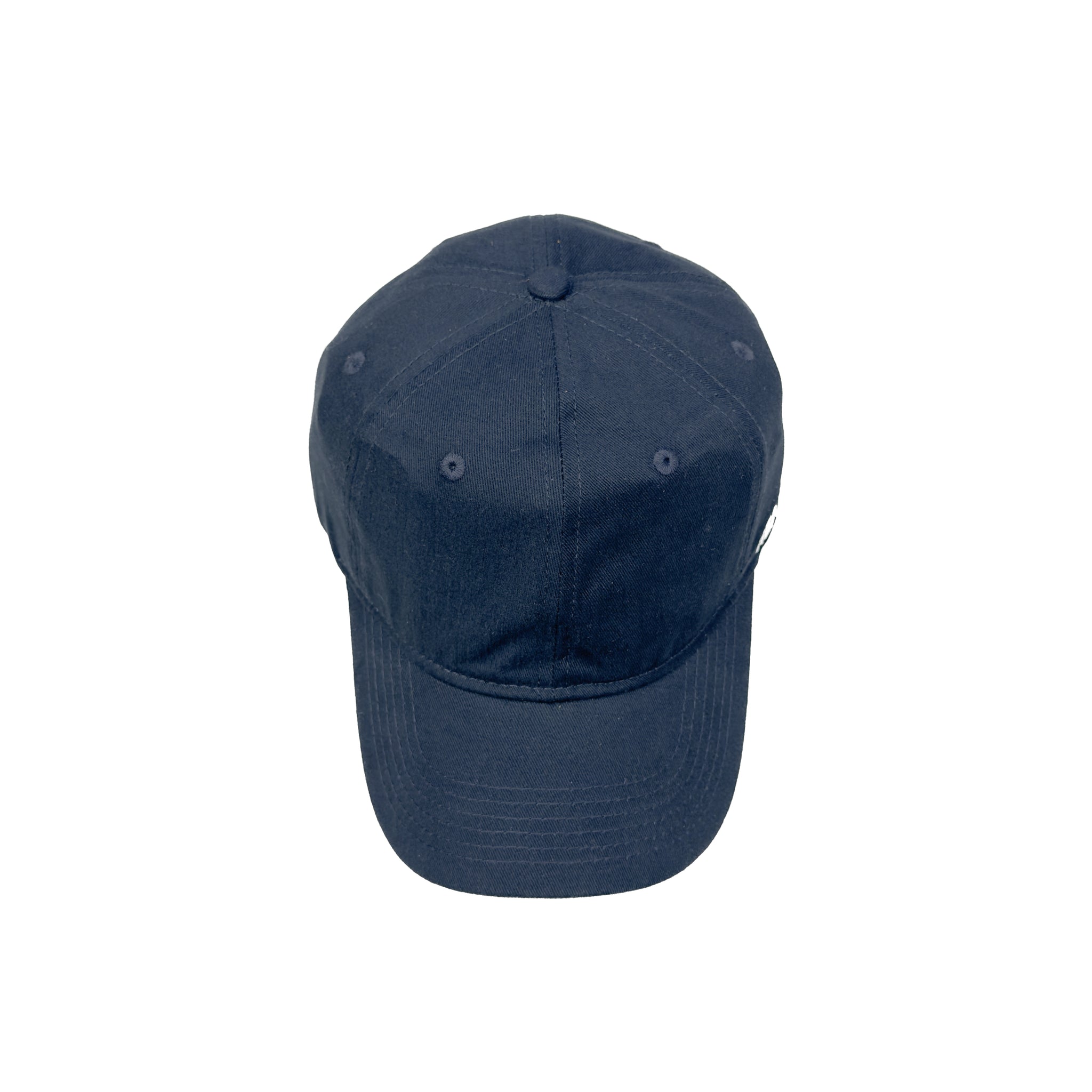 HEAD GEAR BASIC NAVY BLUE CAP