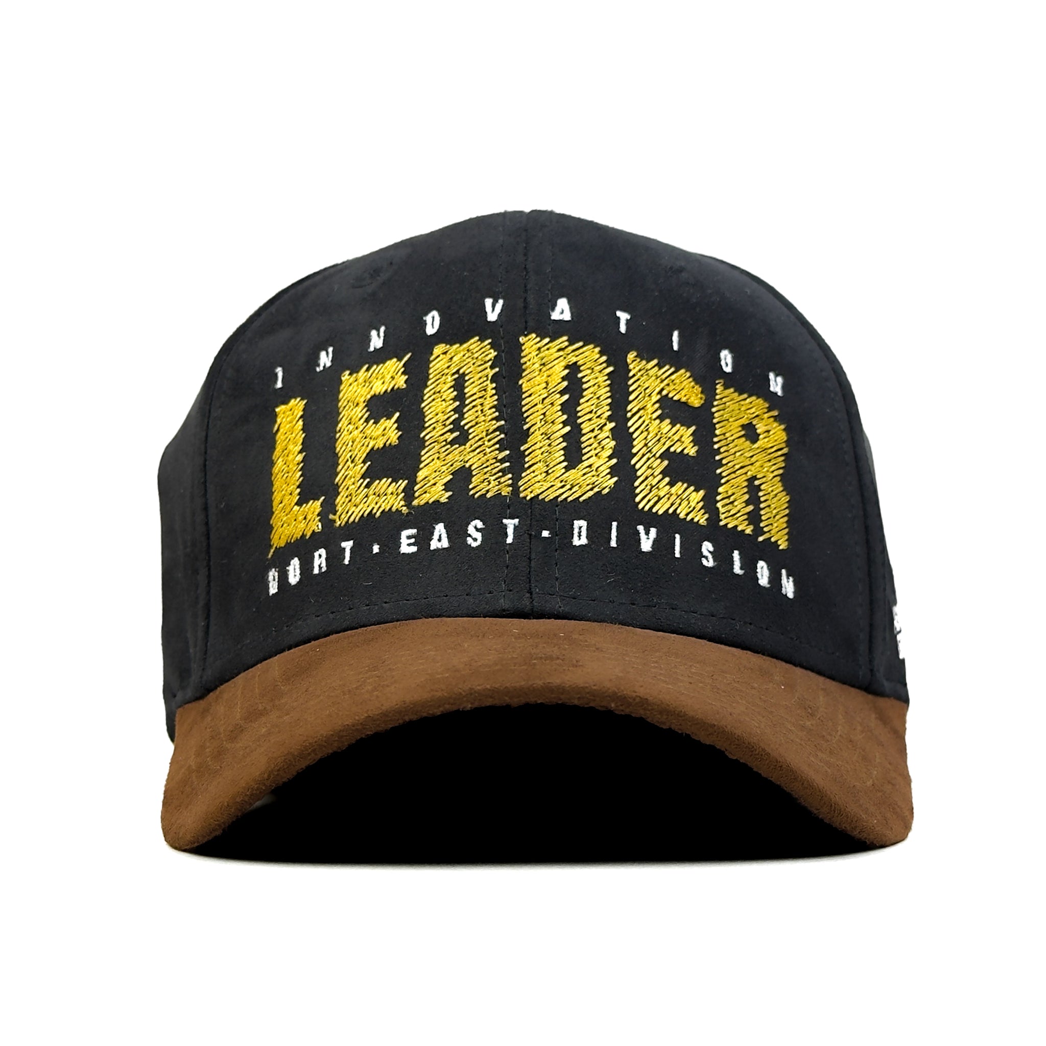 HEAD GEAR LEADER CAP