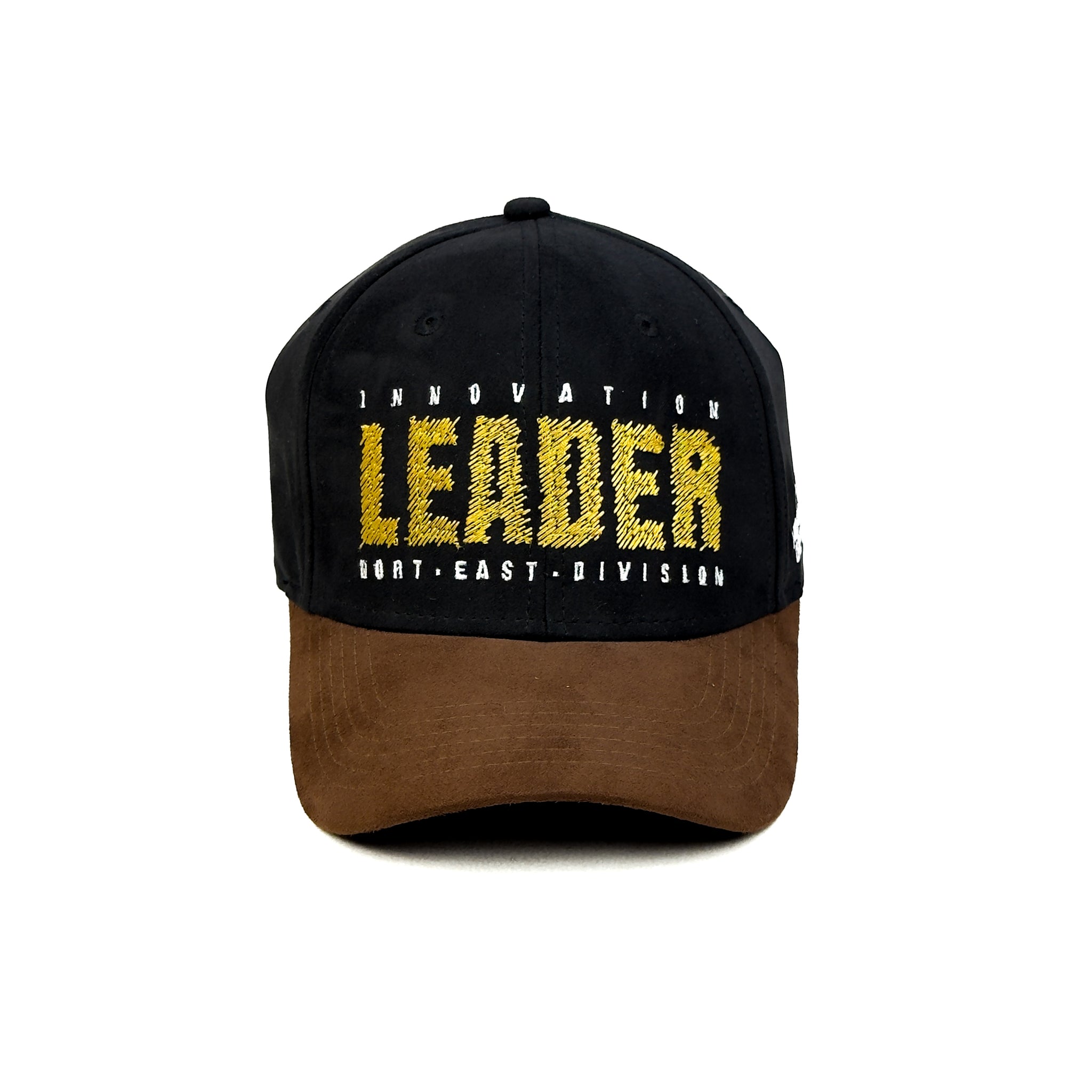 HEAD GEAR LEADER CAP