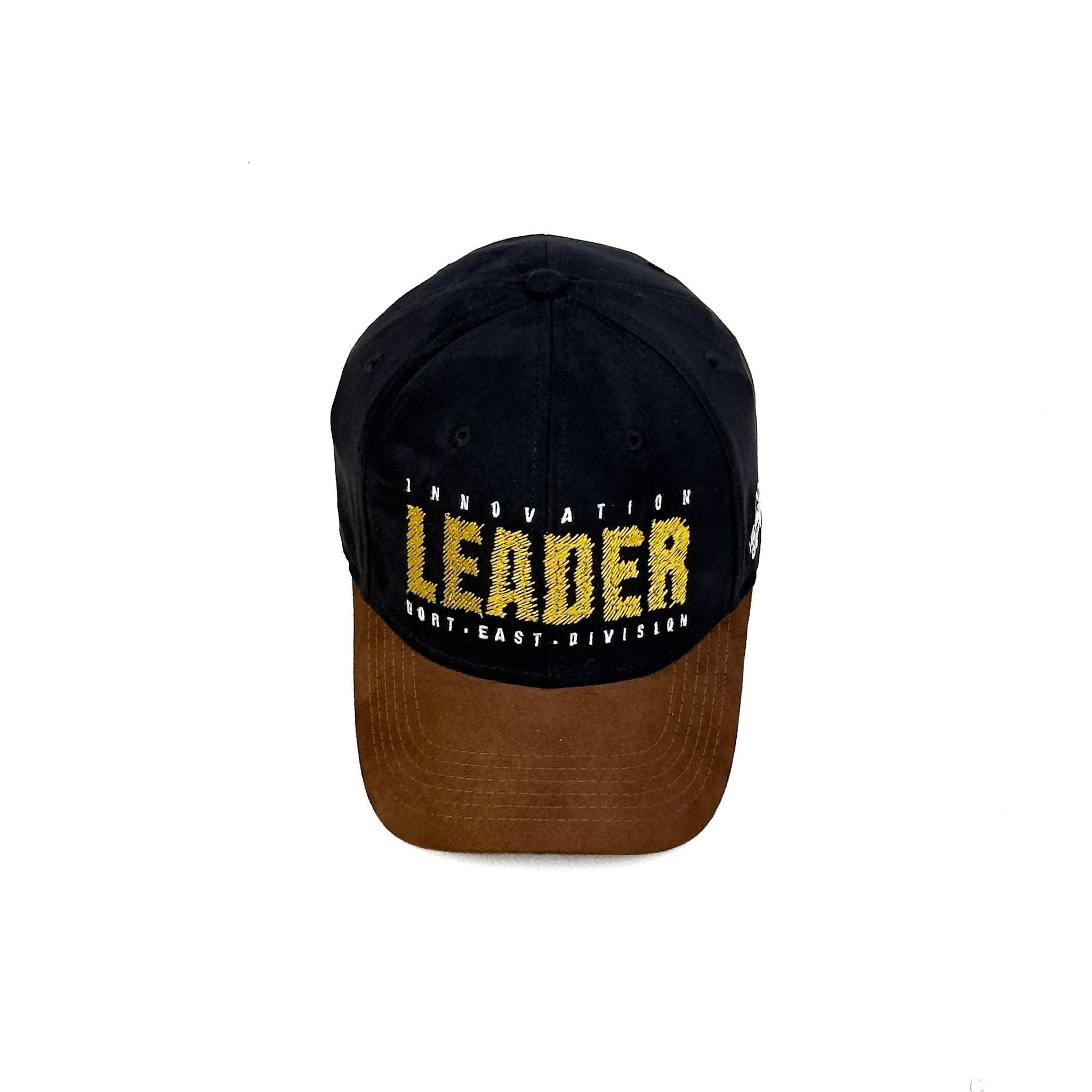 HEAD GEAR LEADER CAP