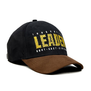 HEAD GEAR LEADER CAP