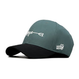 HEAD GEAR HOPE CAP