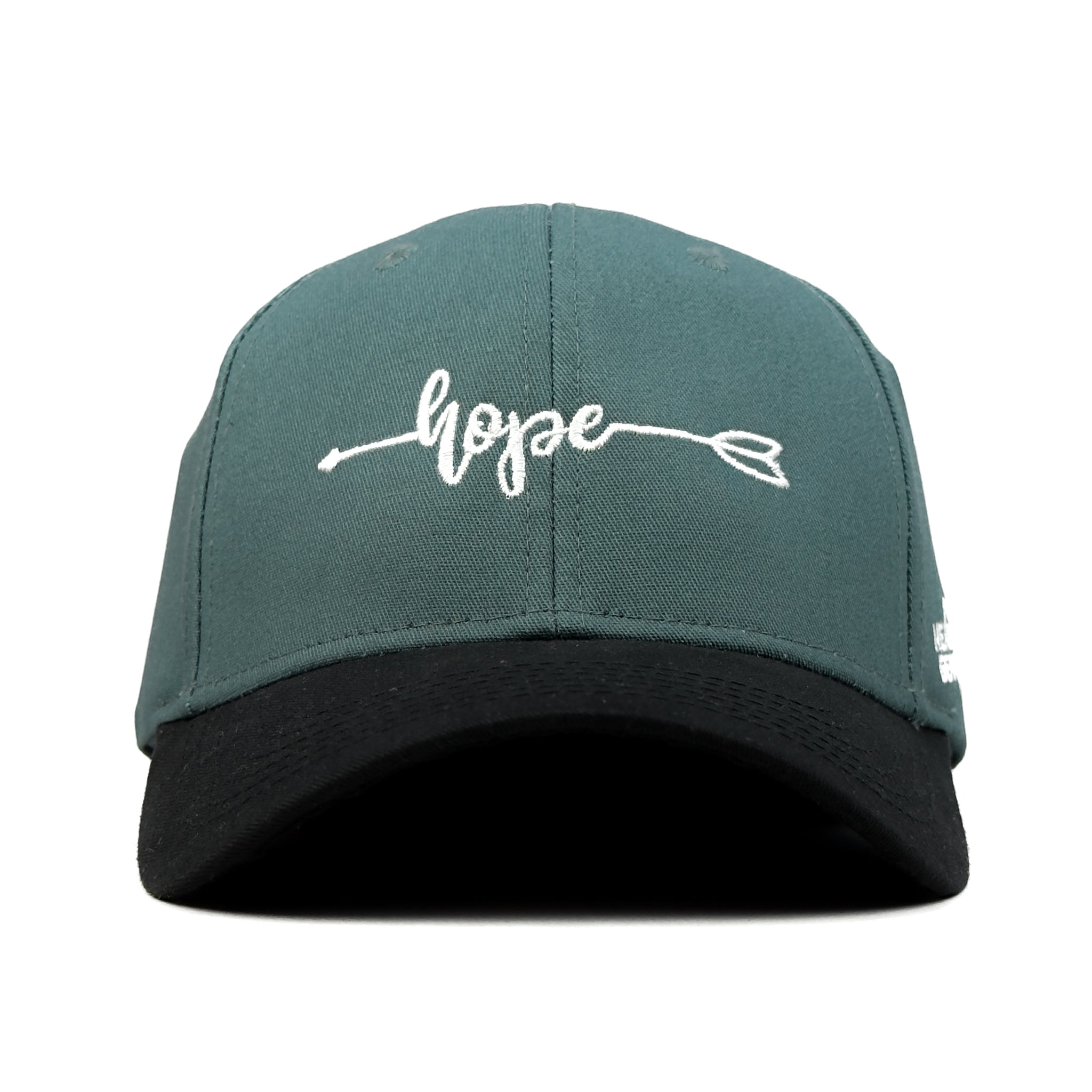 HEAD GEAR HOPE CAP