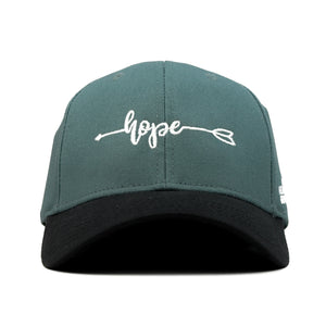 HEAD GEAR HOPE CAP