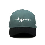 HEAD GEAR HOPE CAP