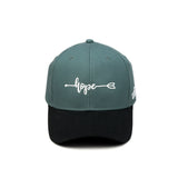 HEAD GEAR HOPE CAP