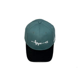 HEAD GEAR HOPE CAP