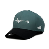HEAD GEAR HOPE CAP