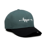 HEAD GEAR HOPE CAP