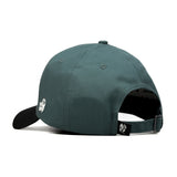 HEAD GEAR HOPE CAP