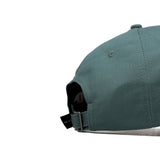 HEAD GEAR HOPE CAP