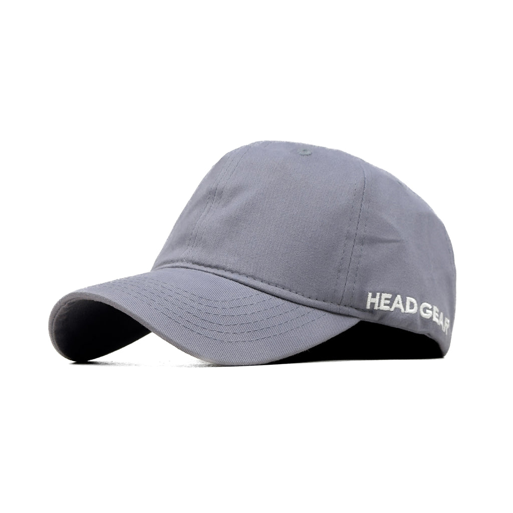 Basic Cap – Head Gear