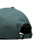 HEAD GEAR HOPE CAP