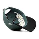 HEAD GEAR HOPE CAP
