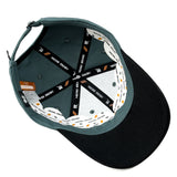 HEAD GEAR HOPE CAP
