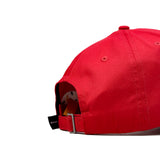 HEAD GEAR PARALLEL LINES CAP