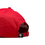 HEAD GEAR PARALLEL LINES CAP