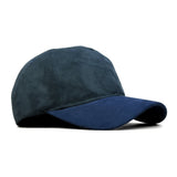 HEAD GEAR BASIC DARK GREEN DUAL TONE CAP