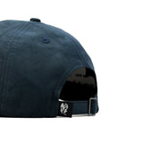 HEAD GEAR BASIC DARK GREEN DUAL TONE CAP