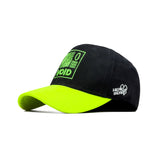 HEAD GEAR VOID CAP