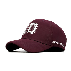 HEAD GEAR SPECIAL NO. 10 CAP