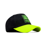 HEAD GEAR VOID CAP