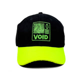 HEAD GEAR VOID CAP