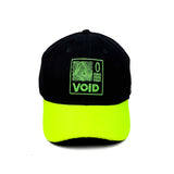 HEAD GEAR VOID CAP