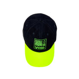 HEAD GEAR VOID CAP