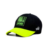 HEAD GEAR VOID CAP