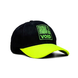 HEAD GEAR VOID CAP