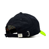 HEAD GEAR VOID CAP