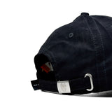 HEAD GEAR VOID CAP