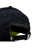 HEAD GEAR VOID CAP