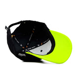 HEAD GEAR VOID CAP