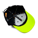 HEAD GEAR VOID CAP