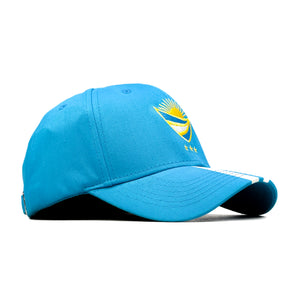 HEAD GEAR ARGENTINA FAN EDITION CAP