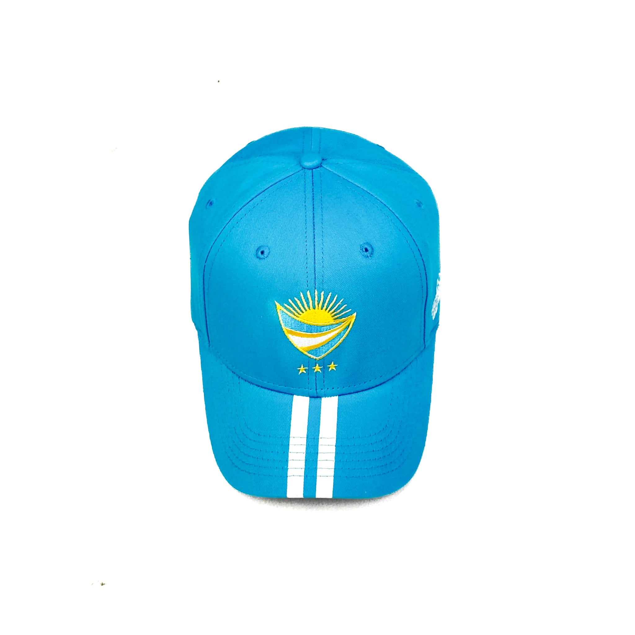 HEAD GEAR ARGENTINA FAN EDITION CAP