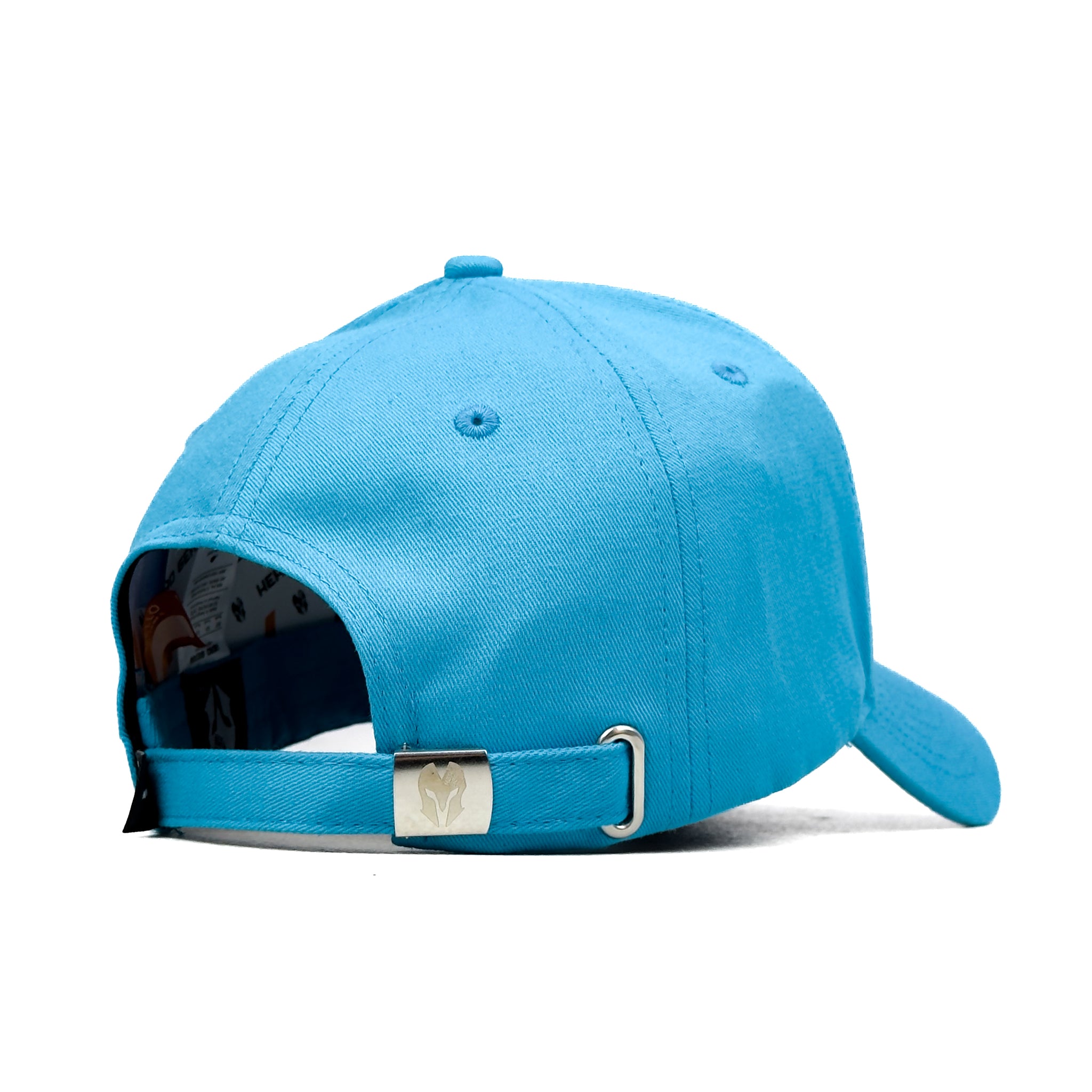 HEAD GEAR ARGENTINA FAN EDITION CAP