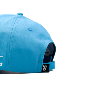 HEAD GEAR ARGENTINA FAN EDITION CAP